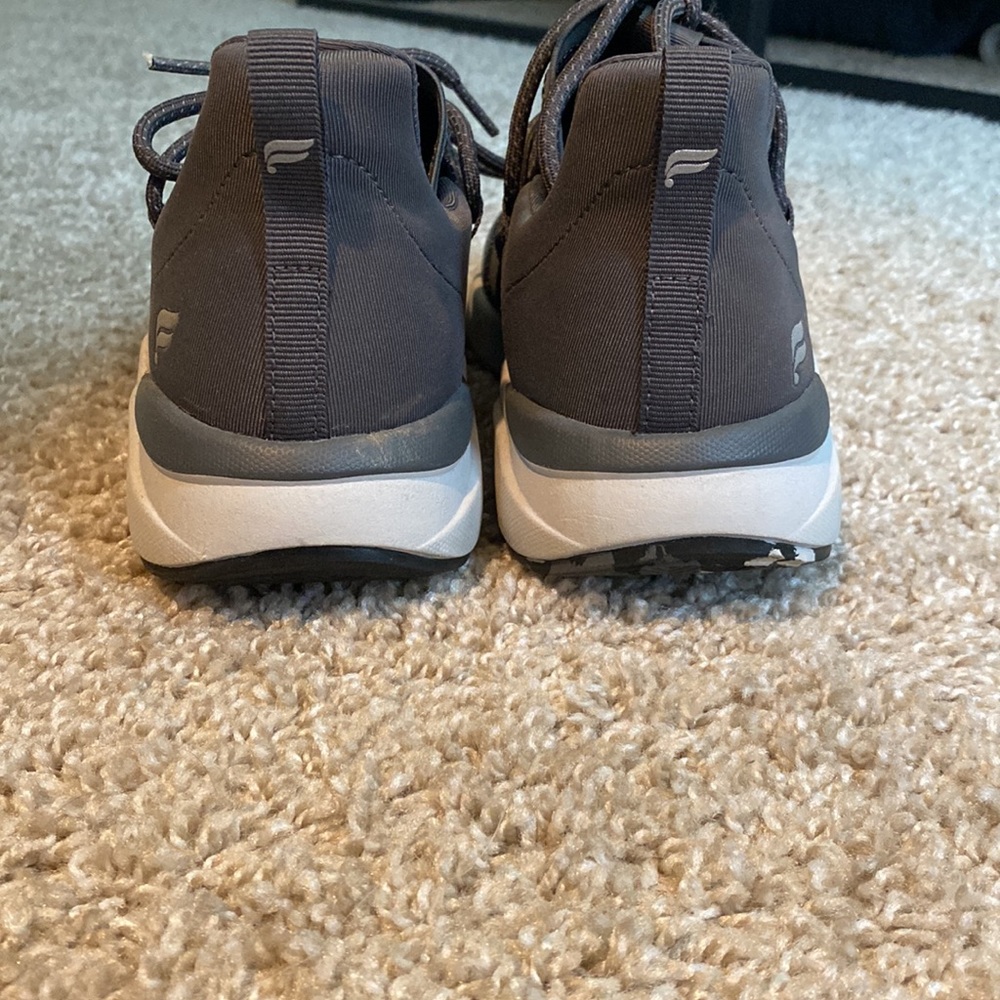 Fabletics shoes - Picture 3 of 3